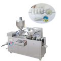 mini butter blister package machine beef paste blister packaging packing machine